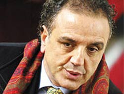 Kürtleri HANGİ MADDE koruyacak