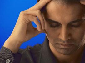 Bu fakülteye hayal gücüyle girebilirsiniz