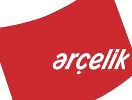 Arçelik, Hindistan pazarına liderlik hedefiyle giriyor