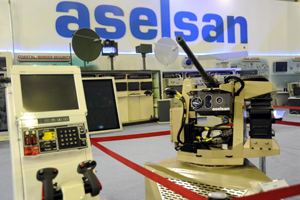 Teröristlerin KABUSU OLACAK