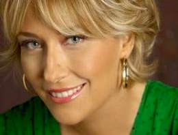 Merakla beklenen o dizinin tarihi belli oldu