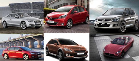 2011 otomobil kampanyaları