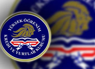 Yurt başvuru sonuçları açıklandı!