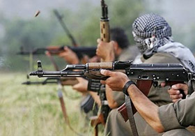 Dünya birincisi olduk!!! Ama...