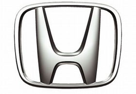 "Honda İngiltere'deki üretim tesisini kapatacak"