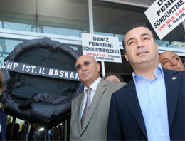 AK Parti'yi Deniz Feneri mi finanse etti?