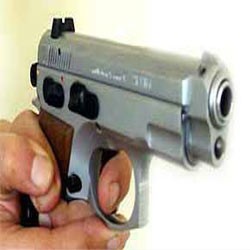 Adana katliamında şok: Katil aileden çıktı