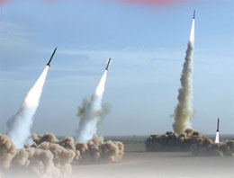 İran'dan Türkiye'ye NATO uyarısı