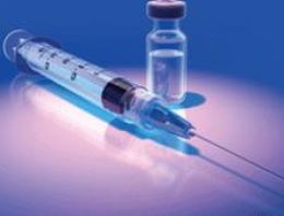 Kanser tedavisinde yeni umut ışığı