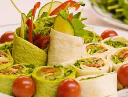 Zayıflamak isteyenler bu haber tam sizlik