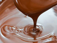 Çikolatanın nasıl bir faydası var?