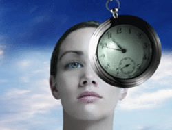 Strese ve ağrıya 'HİPNOZ'lu çözüm