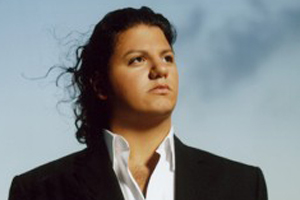 Kubat'tan çarpıcı Eurovision önerisi