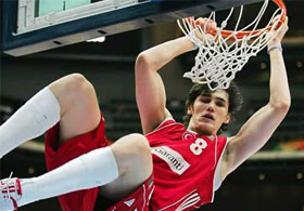 NTV spikerinin çıldırdığı o an!