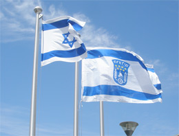 Bu senaryo AK Parti'yi çok ürkütecek!