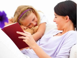 Çocuklarınıza bol bol bunu yedirin!