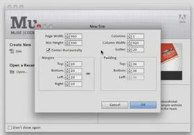 İnternet sitesi yapmak artık çok kolay