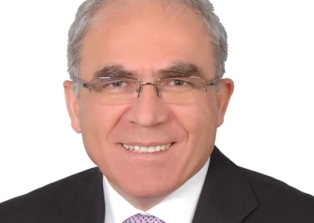 Göktaş’tan halka açık prostat semineri