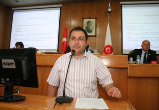 "Şiddetin sebebi sadakatsizlik"