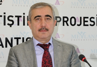 Kaliteli Mühendis Yetiştirme Projesi