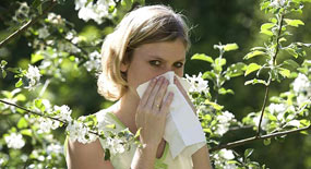 Alerjiler engellenebilir mi?