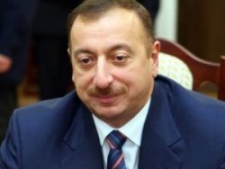 "Türkiye'nin arka bahçesi değiliz!"