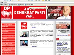 DP'de zaman, 21 Temmuz'da durdu