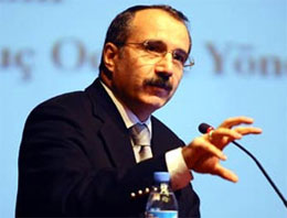 MEB Bakanı okul müdürlerini sert uyardı