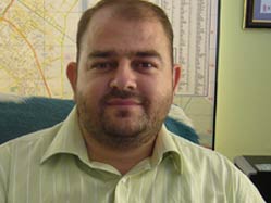 Emlak fiyatları patlayacak