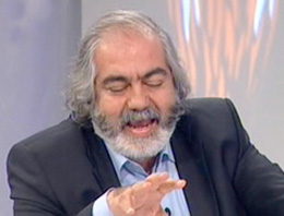 Star'dan gitti iktidara savaş açtı