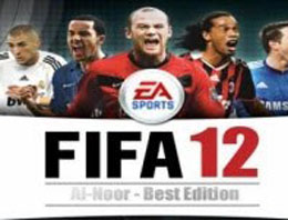 Galatasaray'dan başka Türk takımı yok