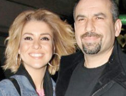 Boşanmalarına çok şey borçluyum