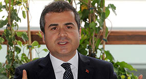 Bakan'dan öğrencilere burs müjdesi