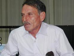 Meclise otobüsle gidip gelecek