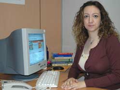 Yeni Meclis'te 46 kadın vekil