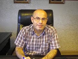 AK Parti'den İsrail'e boykot çağrısı