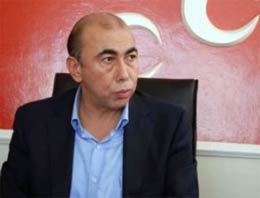 MHP'li Çirkin'den olağanüstü hal çağrısı