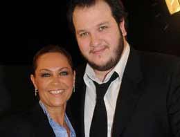 Erol Köse'yi tazminata mahkum ettiler