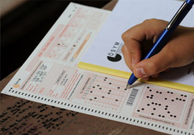 İşte Boş kalan üniversite kontenjanları