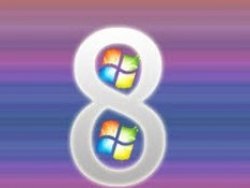 Windows 8'den taze bilgiler