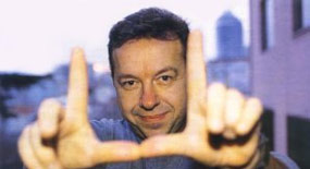 Hababam Sınıfı'nda hangi ünlü yok?