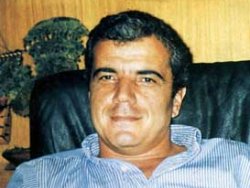 Efsane 'Ülkücü'ye bak!
