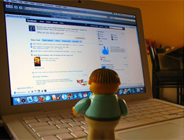 Facebook kullanıcıları bu haber dikkat!