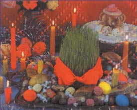 Osmanlı'daki kıtlık destan yazdırdı