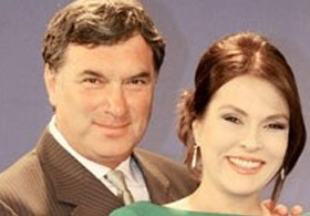 Uzun aradan sonra ekrana dönüyorlar