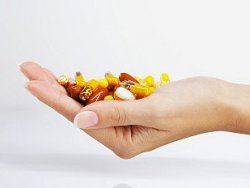 Antibiyotik tüketiminde birinci sıradayız