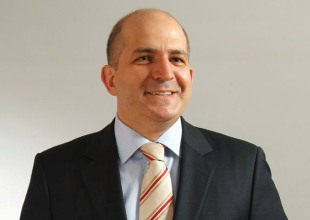 Baloğlu'ndan İçeri Çumra’ya müjde!