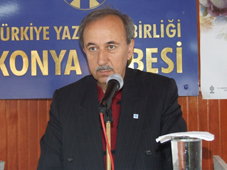 Kutlu Doğum milad oldu