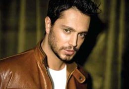 Murat Boz Acun'a Hayır Diyemedi