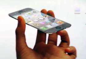 iPhone 5 videosu rekor kırıyor